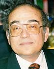 Salah B.